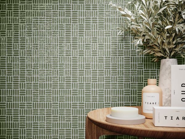 APE CERAMICA Tiny Cotto