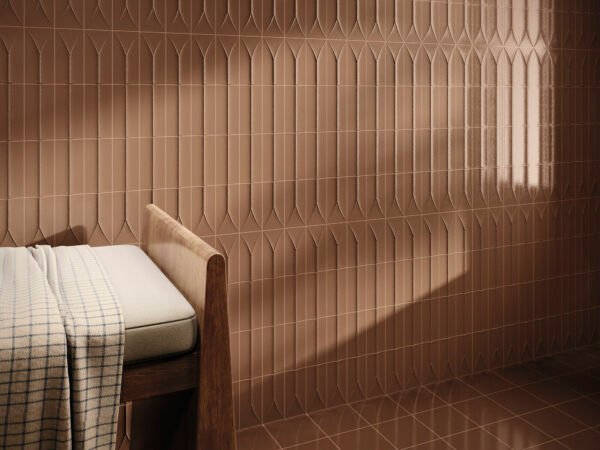 APE CERAMICA Arka Cotto