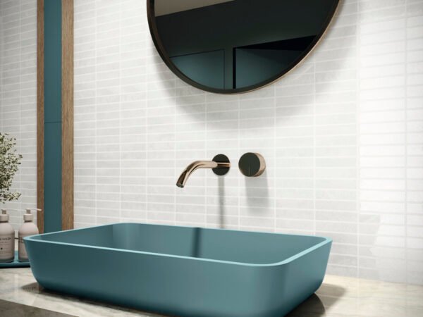 APE CERAMICA Touch White