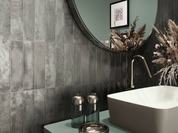 APE CERAMICA Terranova Musgo