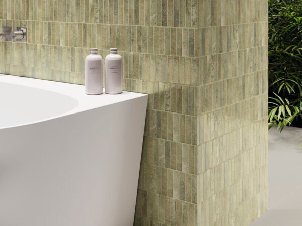 APE CERAMICA Touch Moss