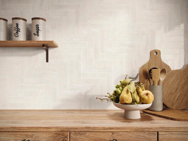 APE CERAMICA Touch Bone