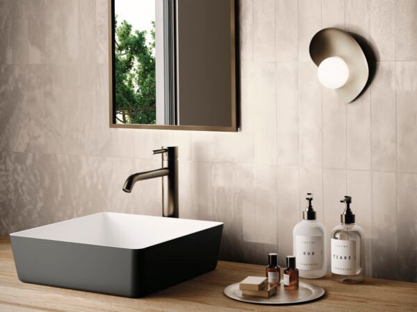 APE CERAMICA Terranova Nacar