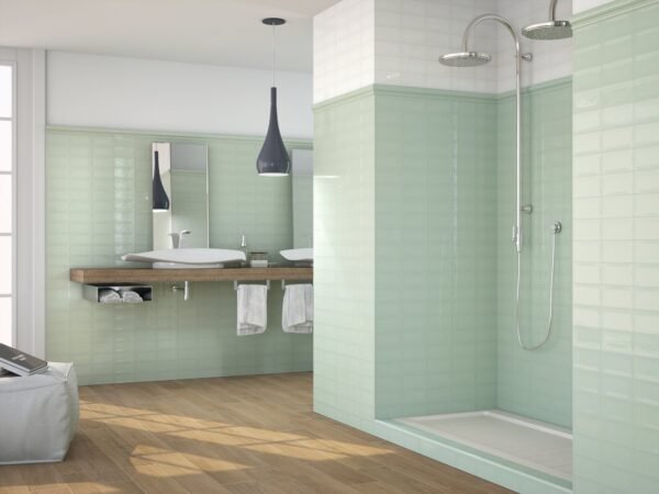 APE CERAMICA Piemonte Apple