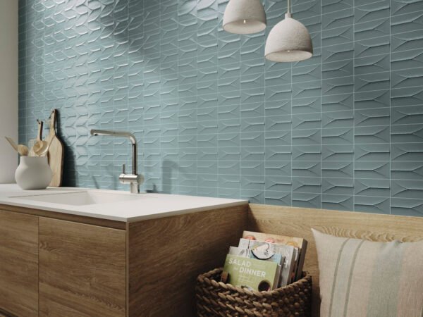 APE CERAMICA Arka Steel