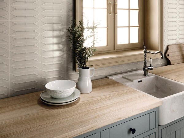 APE CERAMICA Arka Bone