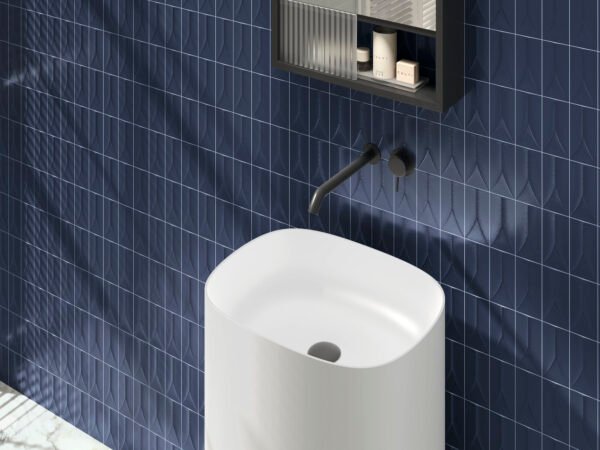 APE CERAMICA Arka Blue