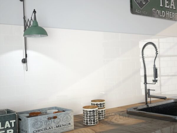 APE CERAMICA Piemonte Whisper Sage