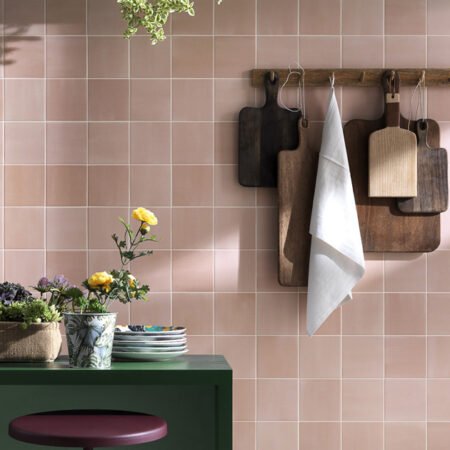 TONALITE Elevenuance Nero