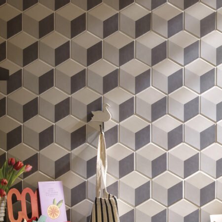 TONALITE Examatt Sand Matt