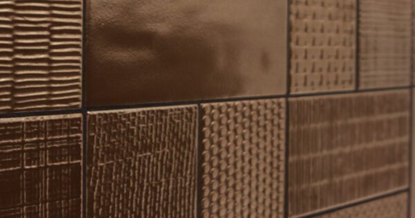 TONALITE Metal20 Platinum