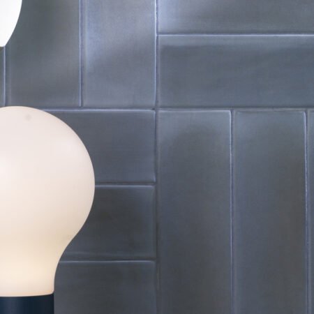 TONALITE Mohair Verde Ap/Moh.Ve