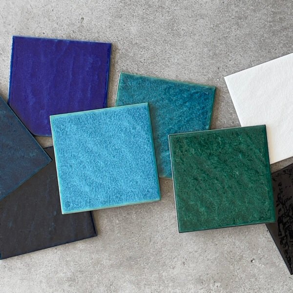 TONALITE Murano Jeans