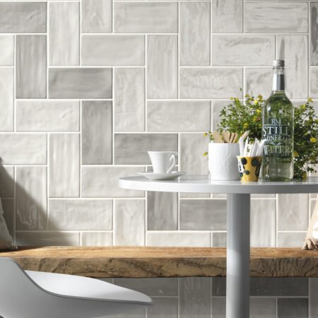 TONALITE Nature Sky Ap/N.Sk