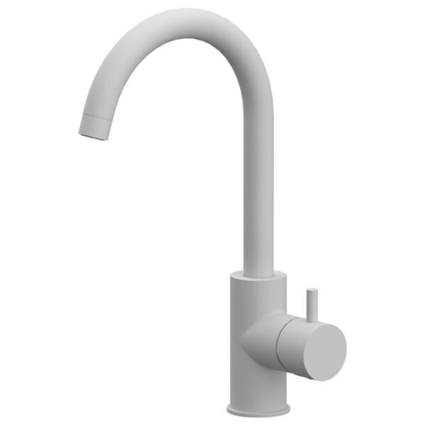 DANIEL. OM632L CR ΜΠΑΤΑΡΙΑ ΕΝΤΟΙΧ ΝΙΠΤΗΡΑ 23CM ΡΟΥΞΟΥΝΙ ΧΡΩΜΕ