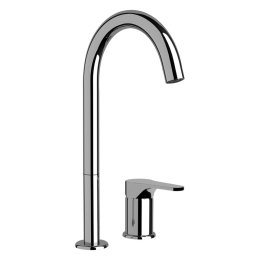 DANIEL. OM655L ΜΠΑΤΑΡΙΑ ΝΙΠΤΗΡΑ 33,2CM