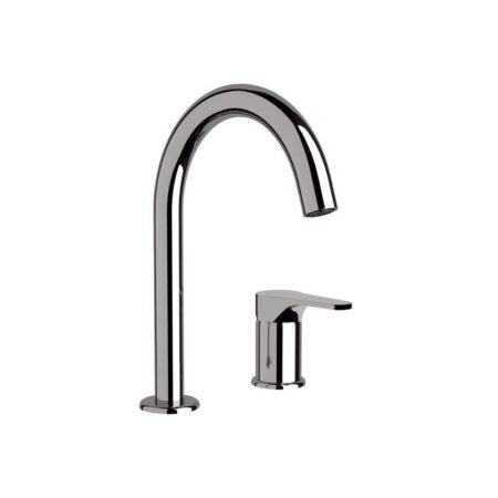 DANIEL. OM655 FIN B ΜΠΑΤΑΡΙΑ ΝΙΠΤΗΡΑ ΧΡΩΜΑΤΙΣΤΗ 23,3CM