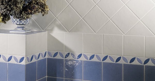 TONALITE Provenzale Verde Bottiglia London