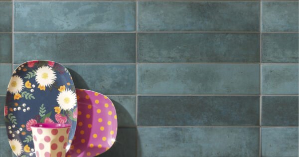 TONALITE Safari Verde Ap/Saf.Ve