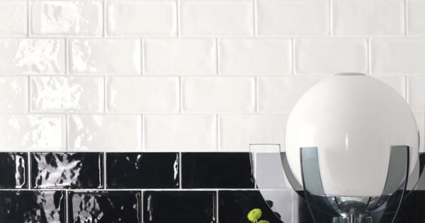 TONALITE Silk Selenio Ap/445