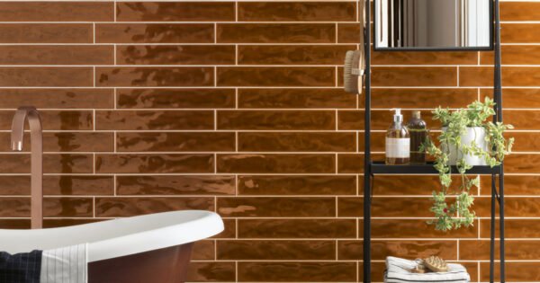 TONALITE Stek Verdone Ap/Ste.Ve