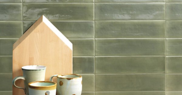 TONALITE Summery Nero Ap/Sum.Ne