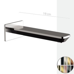 DANIEL. TA4704 ΡΟΥΞΟΥΝΙ ΜΠΑΤΑΡΙΑΣ ΝΙΠΤΗΡΑ 19CM
