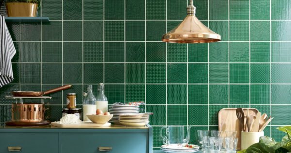 TONALITE Tissue Viola Ap/1605