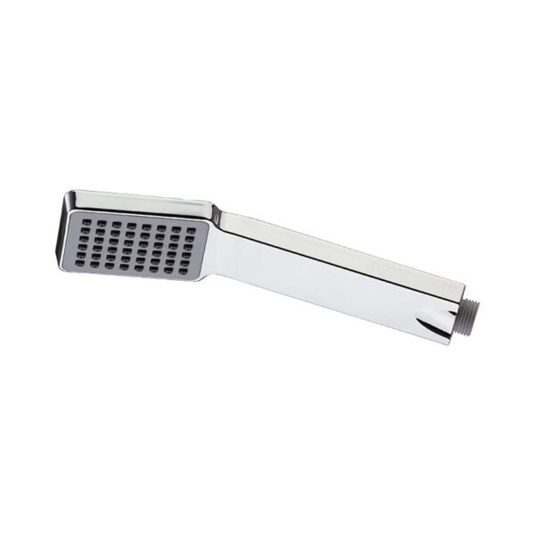 DANIEL. TK632PL FIN B ΜΠΑΤΑΡΙΑ ΕΝΤΟΙΧ ΝΙΠΤΗΡΑ 19CM ΡΟΥΞΟΥΝΙ ΧΡΩΜAΤΙΣΤΗ