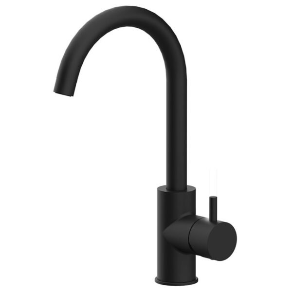 DANIEL. TK632Q CR ΜΠΑΤΑΡΙΑ ΕΝΤΟΙΧ ΝΙΠΤΗΡΑ 17CM ΡΟΥΞΟΥΝΙ ΧΡΩΜΕ