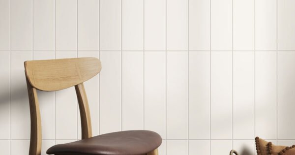 TONALITE I Bianchi Gesso