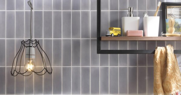 TONALITE Wabisabi Verde