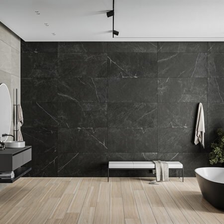 Tau Ceramica Mythe Series