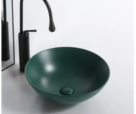 20032031Masai dark green - Agapitos Ηράκλειο Κρήτης