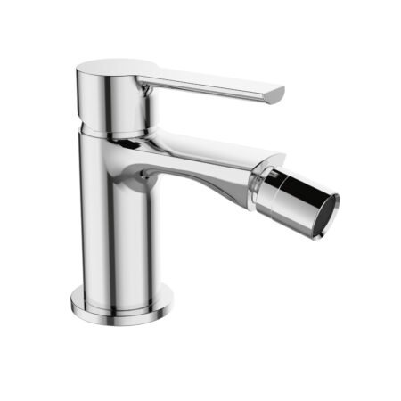 KAR. 5206836665726 Μπαταρία μπιντέ TATI 28808