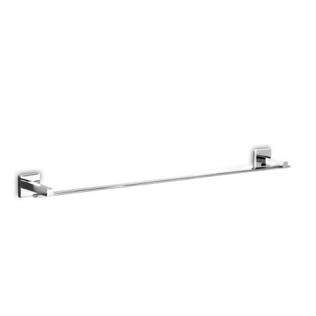 KAR. 5206836575889 Πετσετοκρεμάστρα LITO 33024 KARAG 62cm