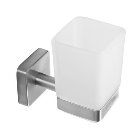 KAR. 3800201582735 Ποτηροθήκη QUATTRO 4501 99 Σατινέ