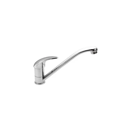 KAR. 8590309111627 Μπαταρία νιπτήρος METALIA 55092.0 FERRO