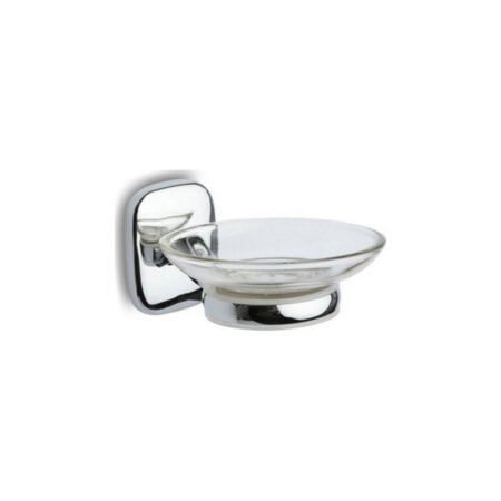 KAR. 5206836555751 Σαπουνοθήκη HOTELERIE 7259