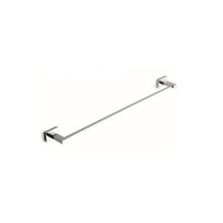 KAR. 5206836561233 Πετσετοκρεμάστρα NEW COLOMDO 76024 KARAG 62cm