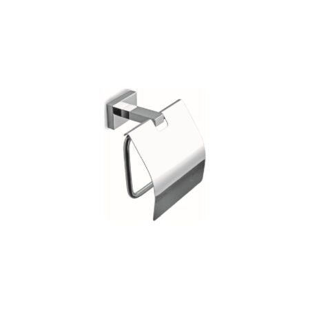 KAR. 5206836561257 Χαρτοθήκη κλειστή NEW COLOMDO 76051