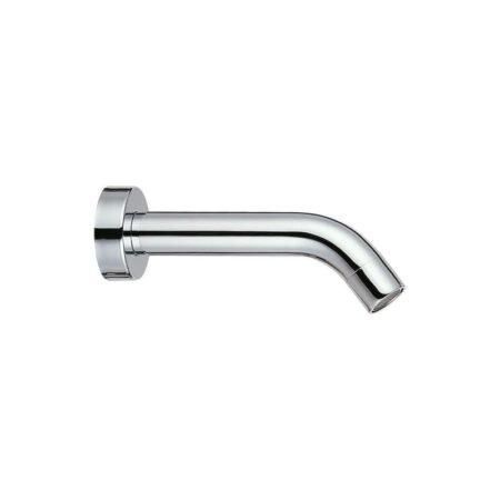 KAR. 5206836101323 Επιτοίχιο ρουξούνι 8P PRAXIS KARAG 18,3cm