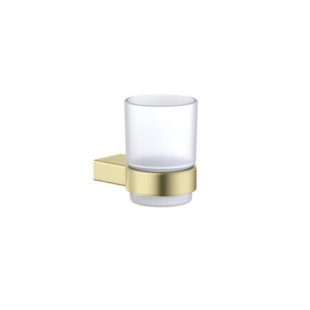 KAR. 5206836666662 Ποτηροθήκη ARTEMIS A03507 43 Gold