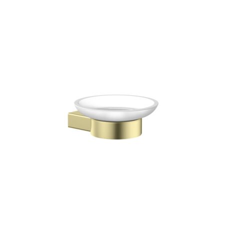 KAR. 5206836666754 Σαπουνοθήκη ARTEMIS A03508 43 Gold