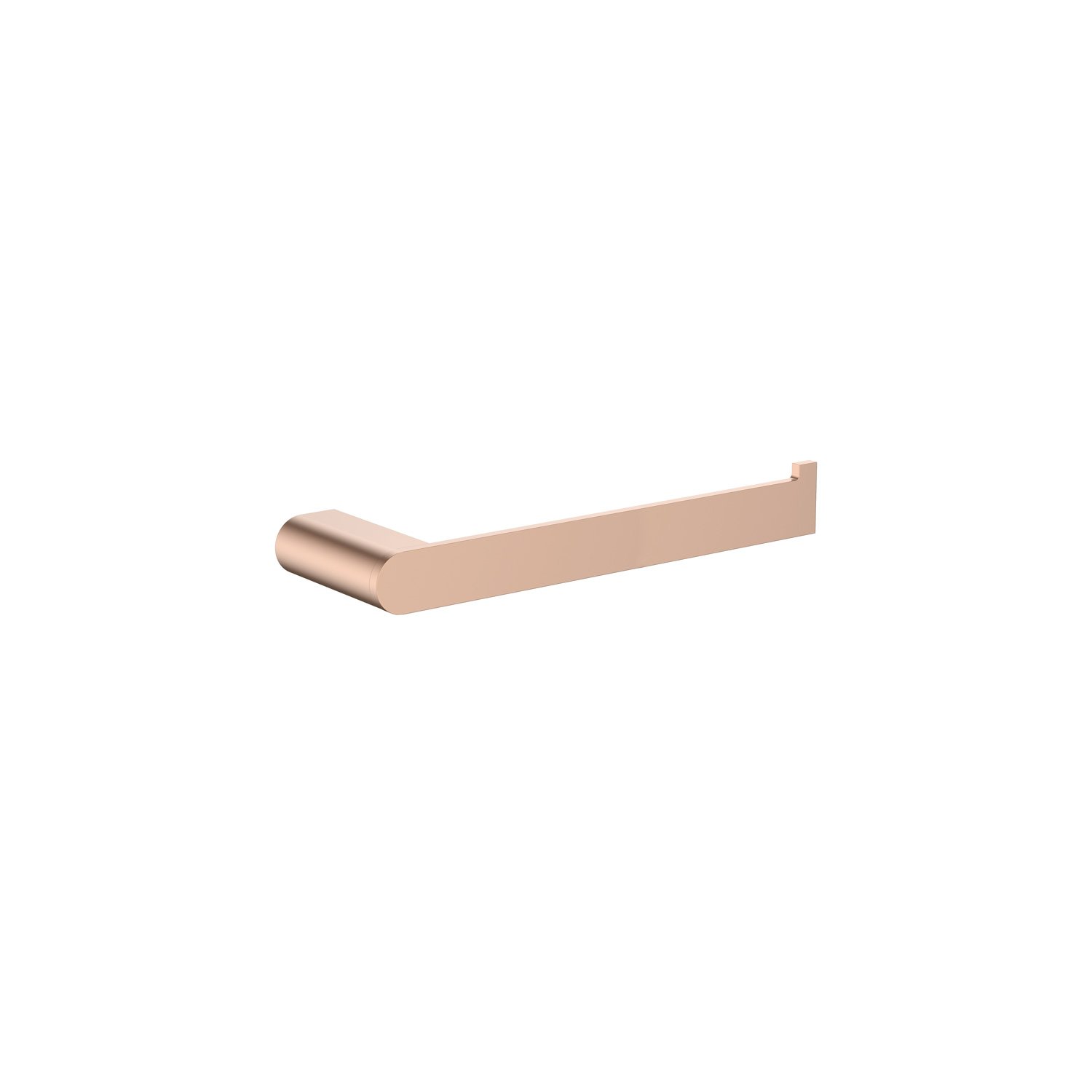 KAR. 5206836666655 Χαρτοθήκη ανοιχτή ARTEMIS A03524 36 Rose Gold