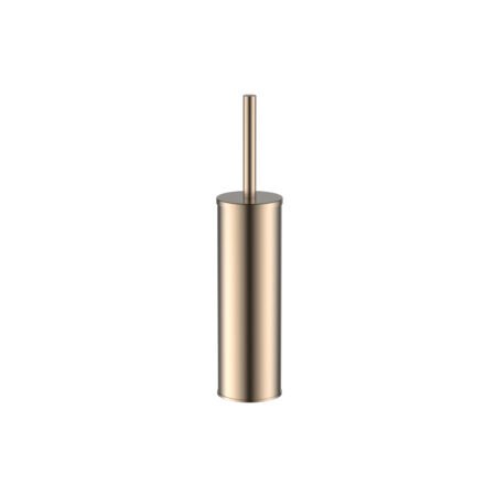 KAR. 5206836686721 Πιγκάλ δαπέδου ARTEMIS A143B09 362 Rose Gold