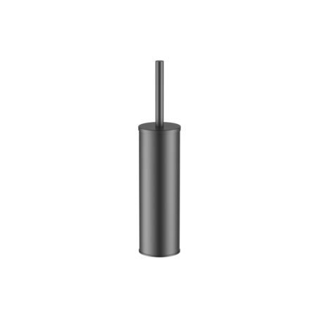 KAR. 5206836686714 Πιγκάλ δαπέδου ARTEMIS A143B09 452 Gun Metal