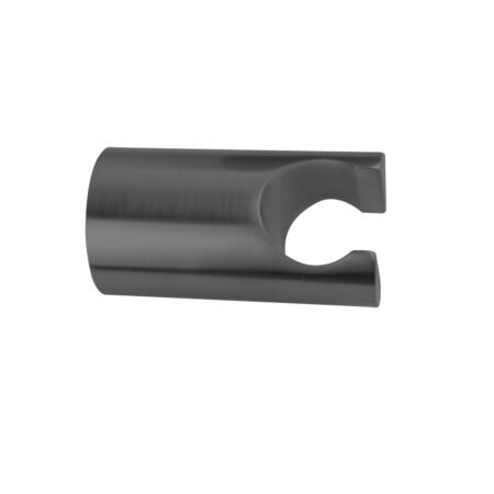 KAR. 5206836680583 Βάση στήριξης τηλεφώνου AC03701 Gun Metal