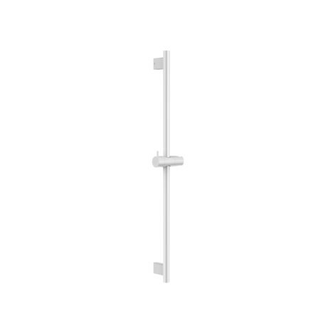 KAR. 5206836715414 Κολόνα ντους ARTEMIS Bianco AC210-B