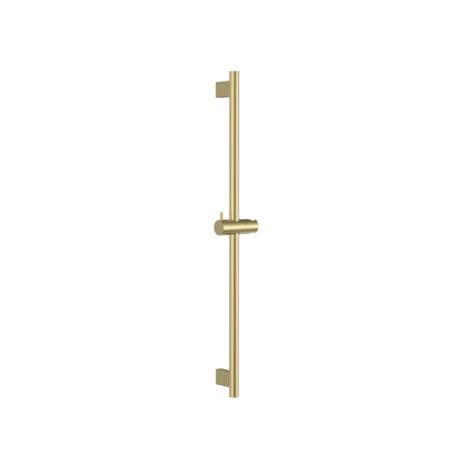 KAR. 5206836715421 Κολόνα ντους ARTEMIS Oro AC210-O